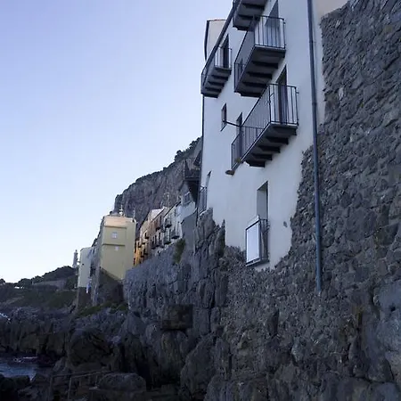 Holiday home Dimora Bianca
